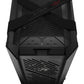 Case|ASUS|ATX/micro ATX/Mini-ITX/EATX|Black|Midi Tower|PC|ROG Strix Helios II|GX601S/BK/TGROGSTRIXHELIO