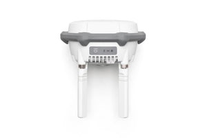 Drone Accessory|DJI|D-RTK 3 Multifunctional Station|CP.EN.00000551.01
