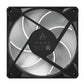CASE FAN 140MM BIONIX P14 ARGB/ACFAN00339A ARCTIC