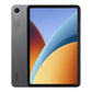 Xiaomi REDMI Pad 2 9.7 Graphite Gray 4G RAM 128G ROM | Xiaomi