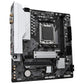 Mainboard|GIGABYTE|AMD B650|SAM5|Micro-ATX|Memory DDR5|B650MGAMINGWIFI6E1.4