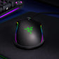 Razer Mamba Elite Gaming Mouse, Black