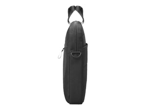 HP Rnw Business 17.3i Laptop B Bag