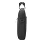 HP Rnw Business 14.1in Laptop B Bag