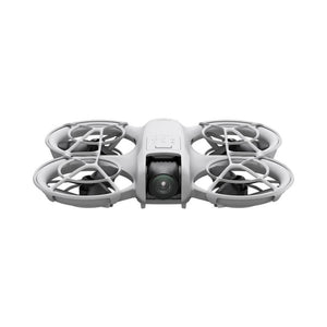 Drone|DJI|DJI Neo|Consumer|CP.FP.00000184.06