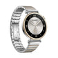 HUAWEI WATCH GT 4 (41MM) STAINLESS STEEL, DEMO
