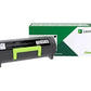 LEXMARK PB Toner MS410d MS410dn MS510dn