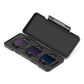 Drone Accessory|DJI|Avata 2 ND Filter Set (ND8/16/32)|CP.FP.00000156