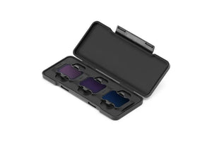 Drone Accessory|DJI|Avata 2 ND Filter Set (ND8/16/32)|CP.FP.00000156