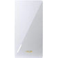 WRL RANGE EXTENDER 3600MBPS/DUAL BAND RP-BE58 ASUS