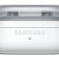HEADSET GALAXY BUDS4 PRO/WHITE SM-R640 SAMSUNG