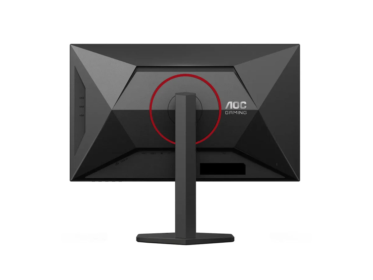 AOC U27G4R 27inch Fast IPS Dual Frame