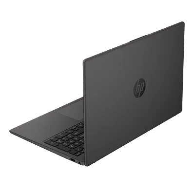 HP | 255 | G10 | Black | 15.6 " | IPS | FHD | 1920 x 1080 pixels | Anti-glare | AMD Ryzen 5 | 7530U | 8 GB | SODIMM-DDR4 | Solid-state drive capacity 512 GB | AMD Radeon Graphics | Windows 11 Home | 802.11ax | Bluetooth version 5.3 | Keyboard languag...