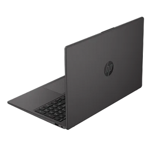 HP | 255 | G10 | Black | 15.6 " | IPS | FHD | 1920 x 1080 pixels | Anti-glare | AMD Ryzen 5 | 7530U | 8 GB | SODIMM-DDR4 | Solid-state drive capacity 512 GB | AMD Radeon Graphics | Windows 11 Home | 802.11ax | Bluetooth version 5.3 | Keyboard languag...
