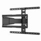 TV SET ACC WALL MOUNT 43-90"/WM-90ST-02 GEMBIRD