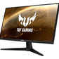 ASUS VG289Q1A 28inch IPS WLED UHD