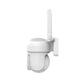 GEMBIRD Smart rotating outdoor wifi cam