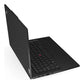 Lenovo ThinkPad T14s G6 Intel | Black | 14 " | IPS | WUXGA | 1920 x 1200 pixels | Anti-glare | Intel Core Ultra 7 | 258V | 32 GB | Soldered LPDDR5X | Solid-state drive capacity 512 GB | Intel Arc Graphics 140V | Windows 11 Pro | 802.11be | Bluetooth...