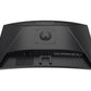 IIYAMA GC2781HSU-B1 G-Master Black Hawk