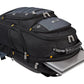 Targus | Drifter | Fits up to size 15.6 " | Backpack | Shoulder strap | Black/Grey