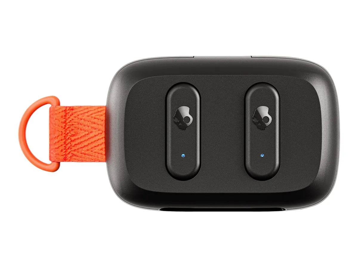 Skullcandy | True Wireless Earbuds | DIME 3