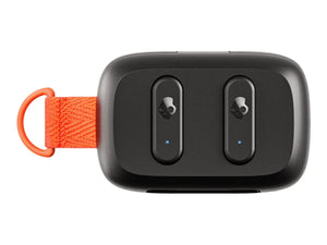 Skullcandy | True Wireless Earbuds | DIME 3
