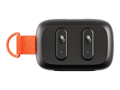 Skullcandy | True Wireless Earbuds | DIME 3
