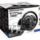 Thrustmaster | Steering Wheel | T300 RS GT Edition