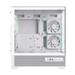 Gamemax Case | VISTA 2 AW | ATX