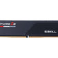 G.SKILL Ripjaws S5 DDR5 32GB 2x16GB