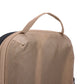 Thule | Compression Packing Cube, Small | Packing Cube | Gentle Beige