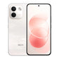 Xiaomi Redmi Note 17 Pro Max 5G | Cloud Blush | 6.83 " | AMOLED | 2772 x 1280 pixels | Qualcomm | Snapdragon 6 Gen 5 (4 nm) | Internal RAM 8 GB | 256 GB | Dual SIM | 4G | 5G | Main camera resolution 50+8 MP | Secondary camera resolution 32 MP | Andro...