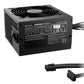 Power Supply|BE QUIET|ATX|PC|200 - 240 V|450 W|BP009EU