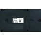 Eaton | UPS | 3S 700 DIN | 700 VA | 420 W