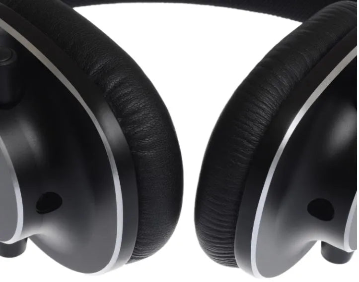 Koss | Headphones | Pro4S | Wired | On-Ear | Black