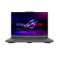 Asus G614PR-RV092W | Asus