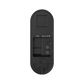 Reolink | D340P Smart 2K+ Wired PoE Video Doorbell with Chime