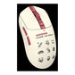 A4TECH Mouse BLOODY R72 ULTRA DUO WRLS