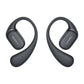 HUAWEI FREEARC BLACK