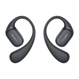 HUAWEI FREEARC BLACK