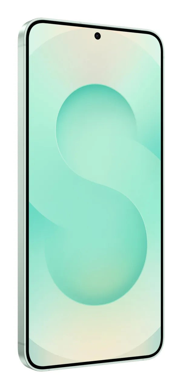 MOBILE PHONE GALAXY S25+/512GB GREEN SM-S936B SAMSUNG