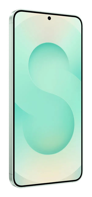 MOBILE PHONE GALAXY S25+/512GB GREEN SM-S936B SAMSUNG