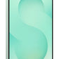 MOBILE PHONE GALAXY S25+/256GB GREEN SM-S936B SAMSUNG