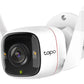 TP-LINK TAPO C320WS Outdoor Sec Camera