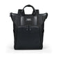 PORT DESIGNS Muse Signature | Fits up to size 16 " | Backpack | Black
