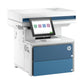 HP LaserJet Enterprise MFP 5602dn mono