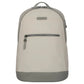 Targus | Avila | Backpack | Shoulder strap | Waterproof | French Oak