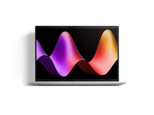 HP EB 6 G2i NGAI U7 355 16i 32/512GB