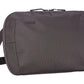 Thule | Subterra 2 | Fits up to size 16 " | Travel Backpack | Vetiver Gray