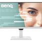 BENQ GW3290QT 31.5inch